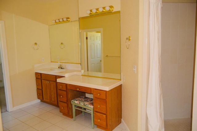 34811 Wintergreen Loop, North Fork, CA 93643 - photo 31