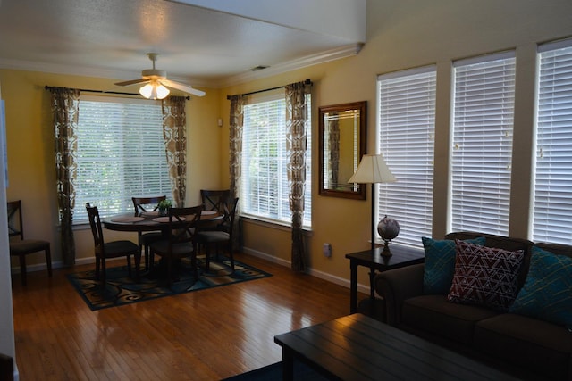 34811 Wintergreen Loop, North Fork, CA 93643 - photo 16