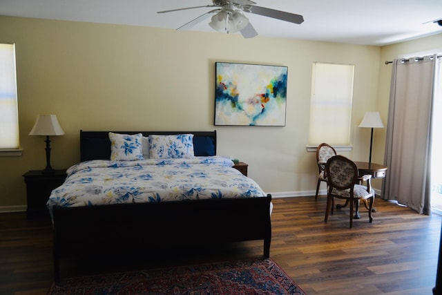 34811 Wintergreen Loop, North Fork, CA 93643 - photo 38