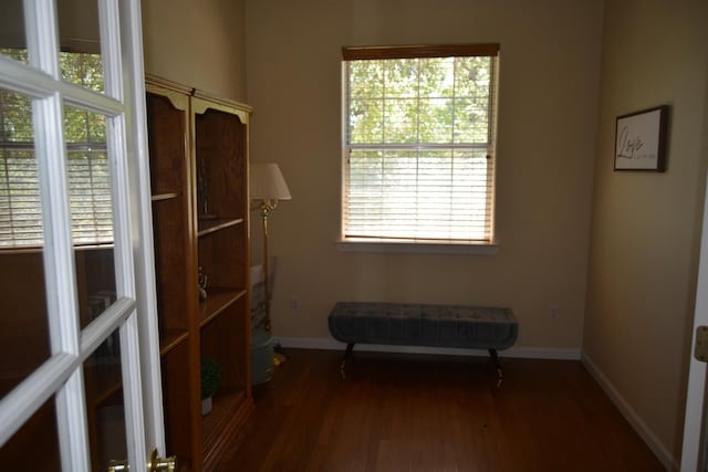 34811 Wintergreen Loop, North Fork, CA 93643 - photo 44