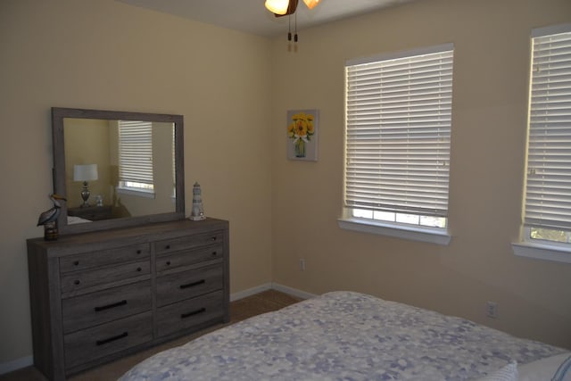 34811 Wintergreen Loop, North Fork, CA 93643 - photo 42