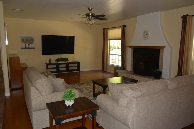 34811 Wintergreen Loop, North Fork, CA 93643 - photo 5