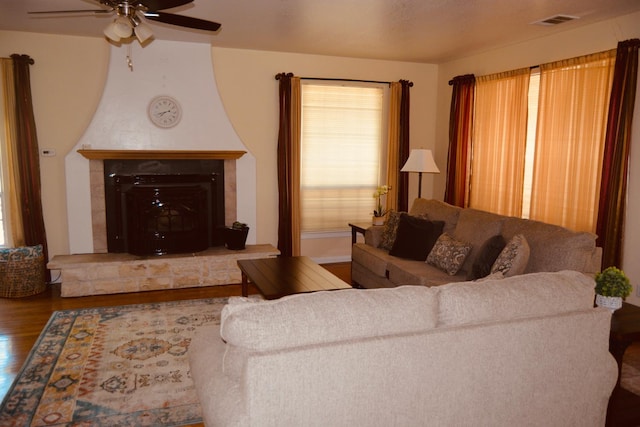 34811 Wintergreen Loop, North Fork, CA 93643 - photo 6