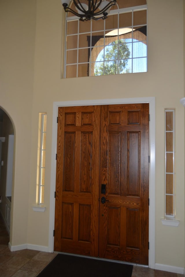 34811 Wintergreen Loop, North Fork, CA 93643 - photo 11