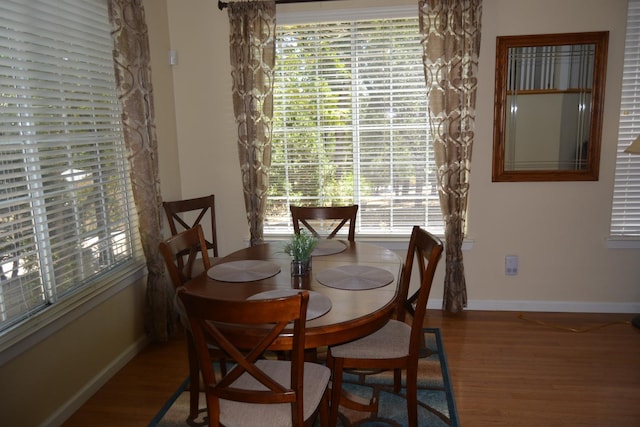 34811 Wintergreen Loop, North Fork, CA 93643 - photo 18