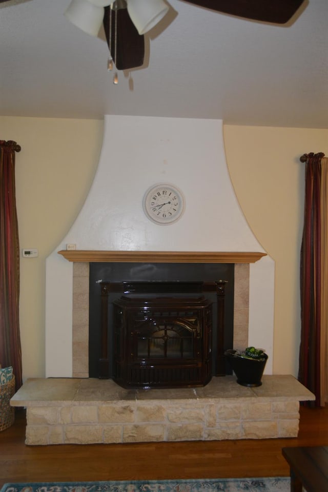34811 Wintergreen Loop, North Fork, CA 93643 - photo 3