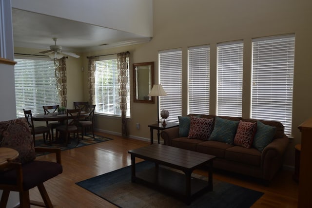34811 Wintergreen Loop, North Fork, CA 93643 - photo 10