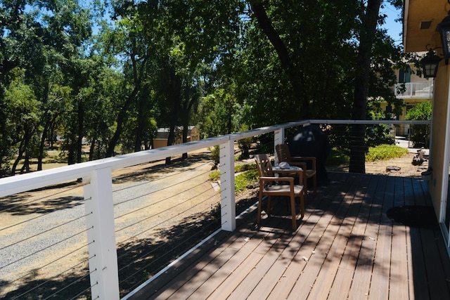 34811 Wintergreen Loop, North Fork, CA 93643 - photo 69