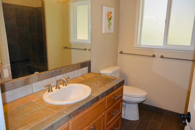34811 Wintergreen Loop, North Fork, CA 93643 - photo 76
