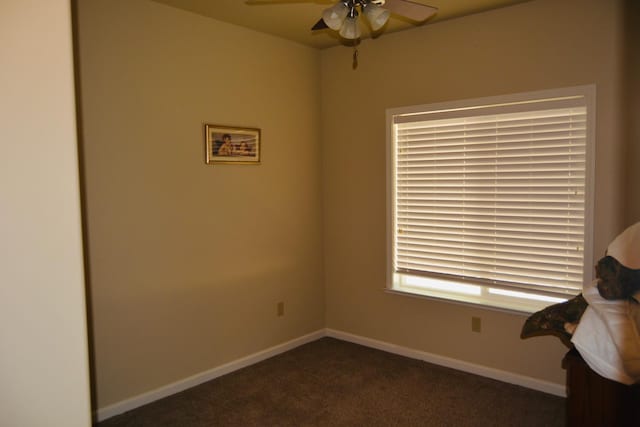 34811 Wintergreen Loop, North Fork, CA 93643 - photo 74