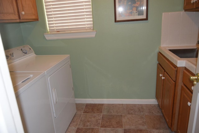 34811 Wintergreen Loop, North Fork, CA 93643 - photo 65