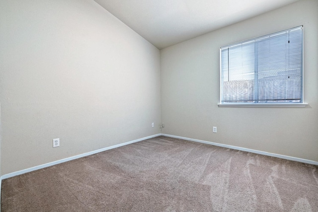5634 W Donner Ave, Fresno, CA 93722 - photo 16