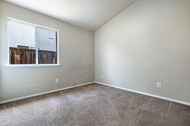 5634 W Donner Ave, Fresno, CA 93722 - photo 13