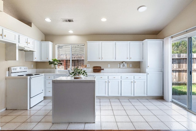 5634 W Donner Ave, Fresno, CA 93722 - photo 8