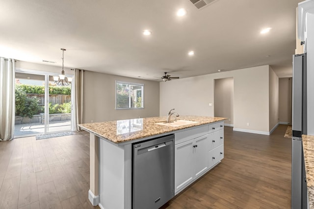 3054 Roberts Ave, Clovis, CA 93619 - photo 26
