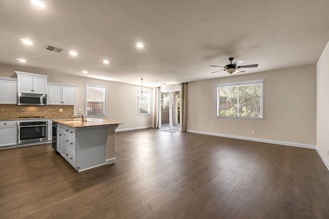 3054 Roberts Ave, Clovis, CA 93619 - photo 3