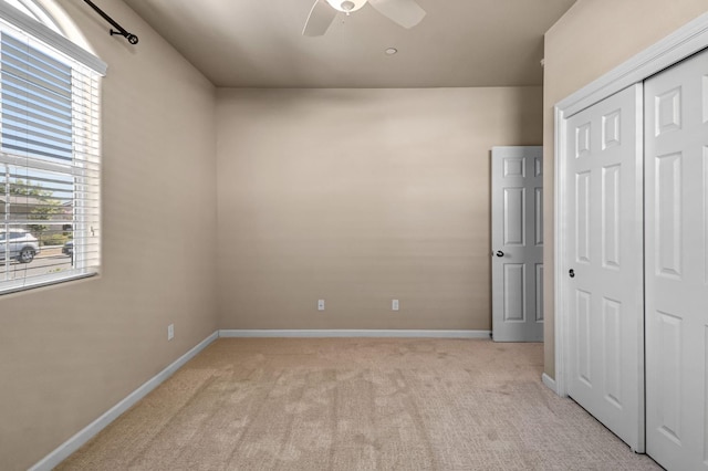 3054 Roberts Ave, Clovis, CA 93619 - photo 16