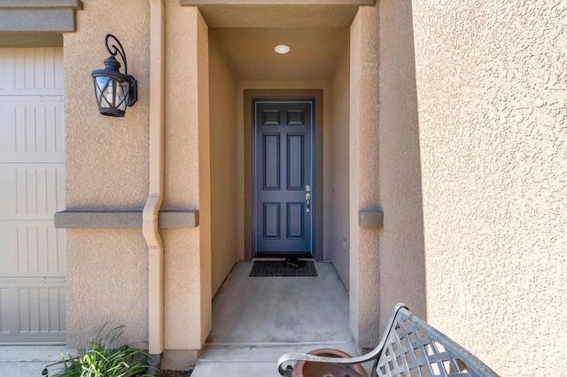 3054 Roberts Ave, Clovis, CA 93619 - photo 9