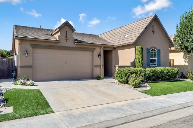 3054 Roberts Ave, Clovis, CA 93619 - photo 8