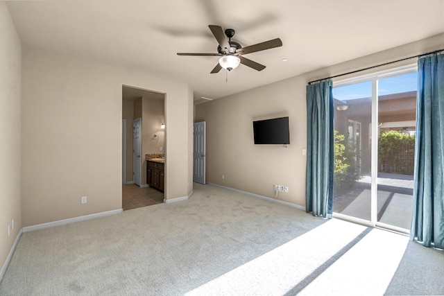 3054 Roberts Ave, Clovis, CA 93619 - photo 30