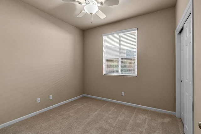 3054 Roberts Ave, Clovis, CA 93619 - photo 13