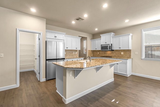 3054 Roberts Ave, Clovis, CA 93619 - photo 23