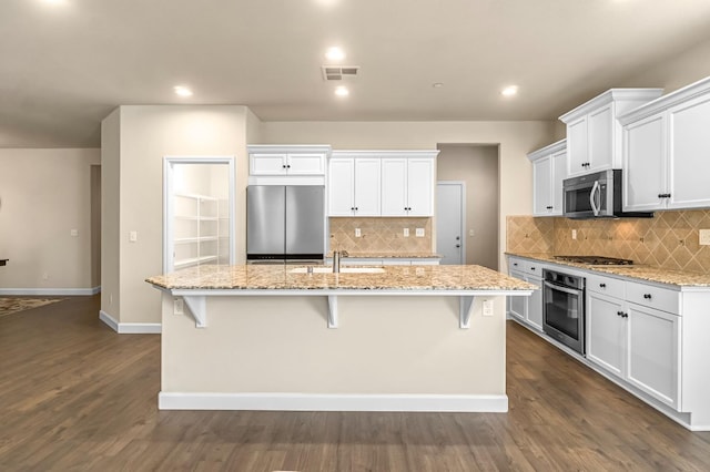 3054 Roberts Ave, Clovis, CA 93619 - photo 22