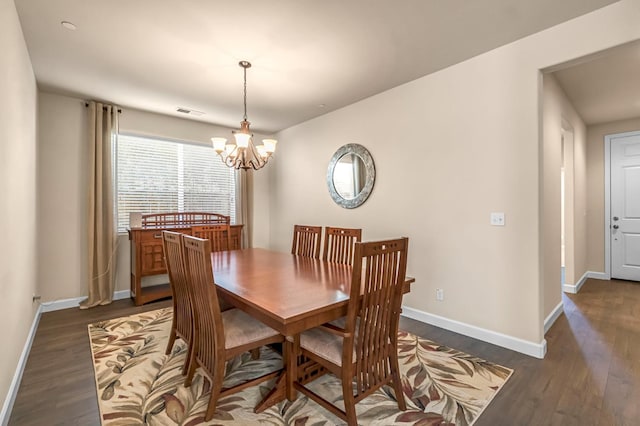 3054 Roberts Ave, Clovis, CA 93619 - photo 17
