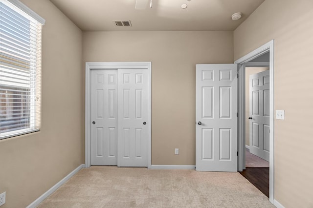 3054 Roberts Ave, Clovis, CA 93619 - photo 12