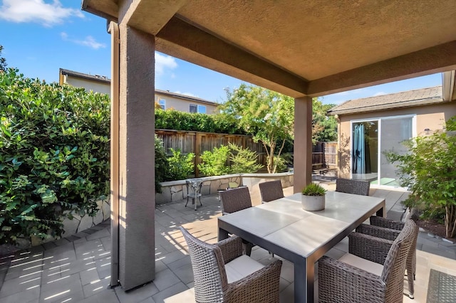 3054 Roberts Ave, Clovis, CA 93619 - photo 7