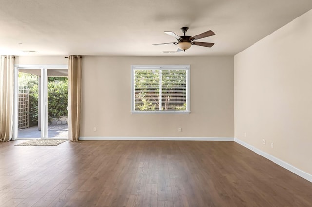 3054 Roberts Ave, Clovis, CA 93619 - photo 21