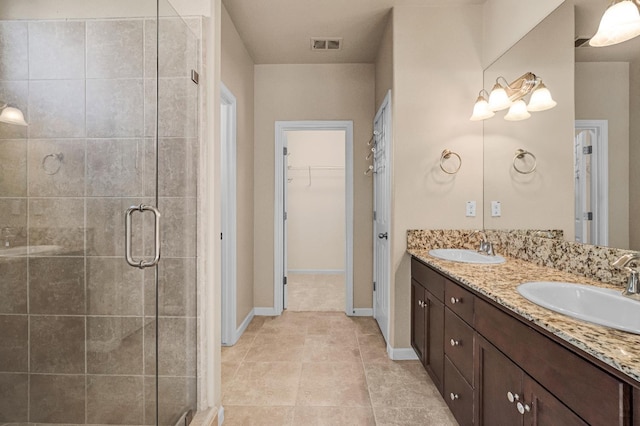3054 Roberts Ave, Clovis, CA 93619 - photo 6