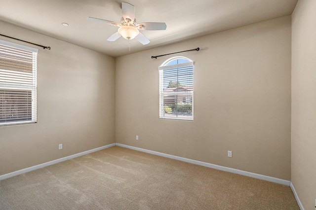 3054 Roberts Ave, Clovis, CA 93619 - photo 15