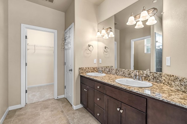 3054 Roberts Ave, Clovis, CA 93619 - photo 32