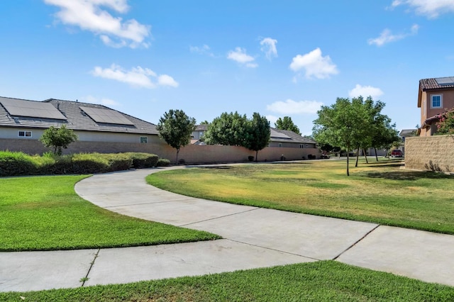 3054 Roberts Ave, Clovis, CA 93619 - photo 40
