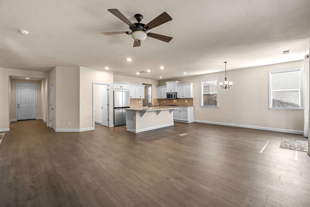 3054 Roberts Ave, Clovis, CA 93619 - photo 19