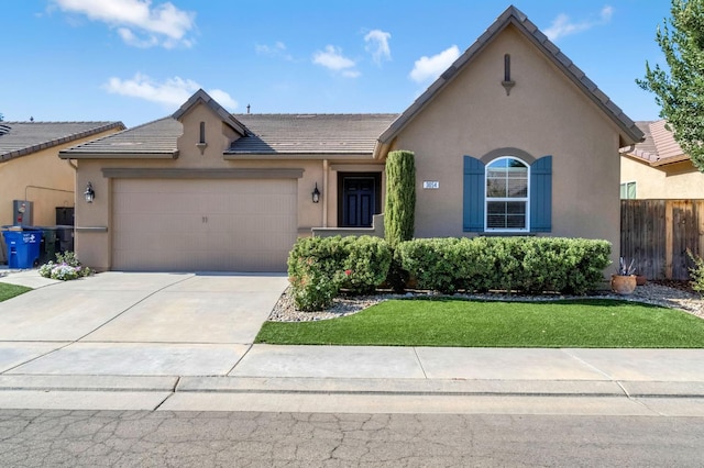 3054 Roberts Ave, Clovis, CA 93619 - photo 1