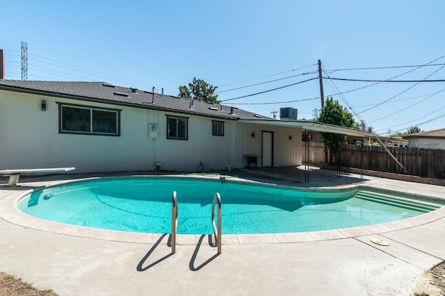4856 E Home Ave, Fresno, CA 93727 - photo 20