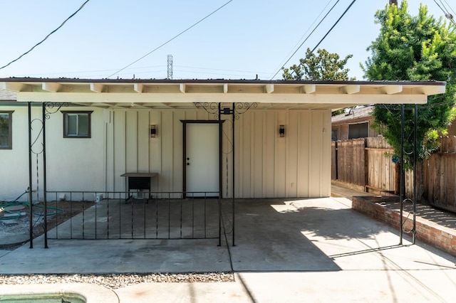 4856 E Home Ave, Fresno, CA 93727 - photo 21