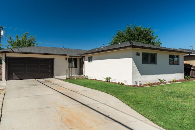 4856 E Home Ave, Fresno, CA 93727 - photo 22