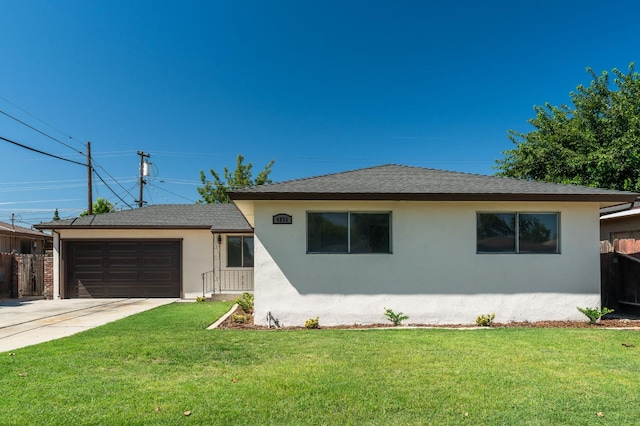 4856 E Home Ave, Fresno, CA 93727 - photo 1