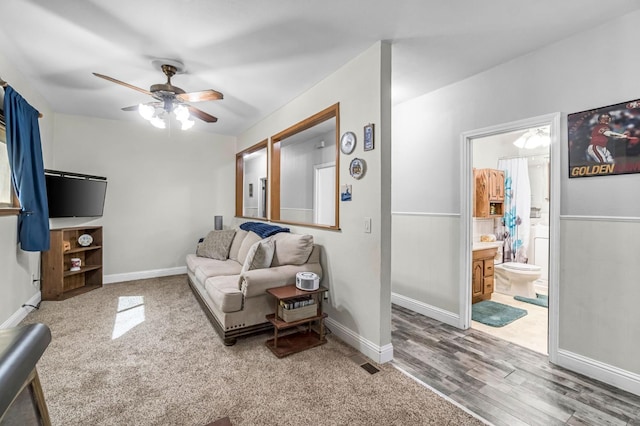 227 N N St, Madera, CA 93637 - photo 8