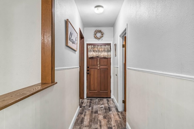 227 N N St, Madera, CA 93637 - photo 5