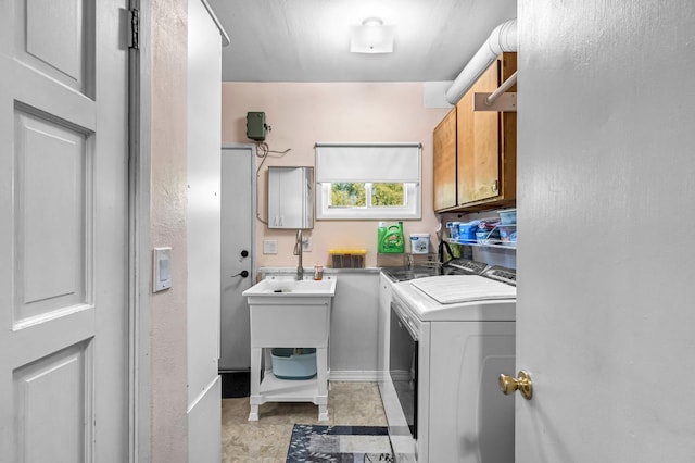 227 N N St, Madera, CA 93637 - photo 24