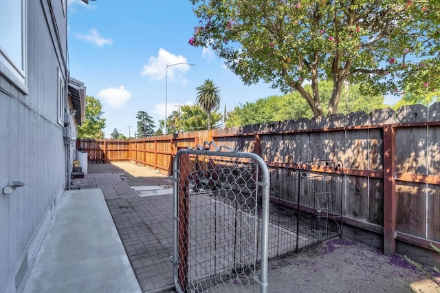 227 N N St, Madera, CA 93637 - photo 37