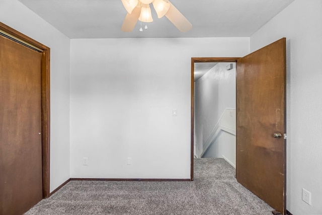 227 N N St, Madera, CA 93637 - photo 28