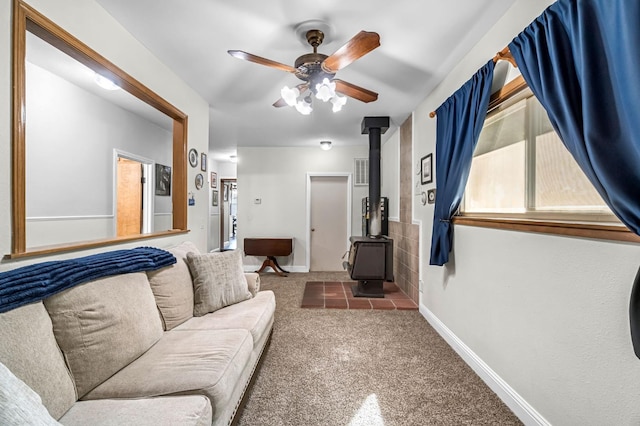 227 N N St, Madera, CA 93637 - photo 9