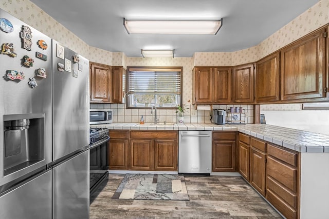 227 N N St, Madera, CA 93637 - photo 16