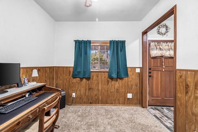 227 N N St, Madera, CA 93637 - photo 20