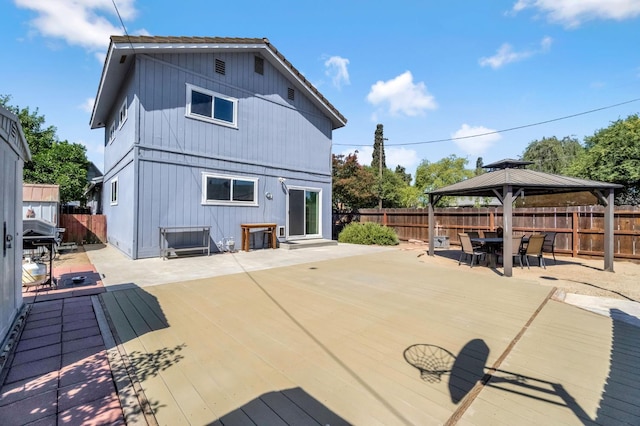 227 N N St, Madera, CA 93637 - photo 35